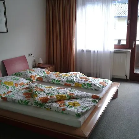 Haus Angelika
