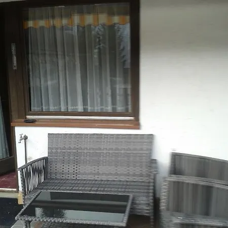 Haus Angelika