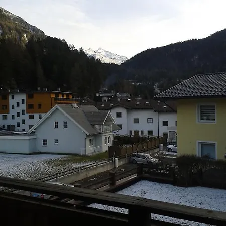 Haus Angelika