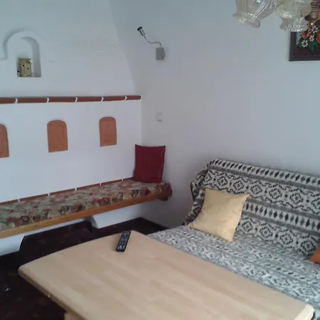 Haus Angelika